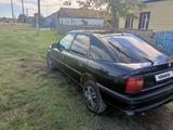 Opel Vectra 1993 годаүшін750 000 тг. в Зеренда – фото 5