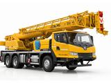 XCMG  XCT20_S 2026 года за 1 000 тг. в Астана