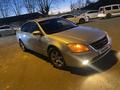 Nissan Altima 2004 годаfor2 600 000 тг. в Петропавловск