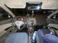 Nissan Altima 2004 годаfor2 600 000 тг. в Петропавловск – фото 8