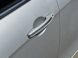 Geely Emgrand 7 2015 годаүшін1 599 345 тг. в Усть-Каменогорск – фото 4