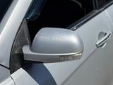 Geely Emgrand 7 2015 годаүшін1 599 345 тг. в Усть-Каменогорск – фото 3
