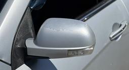 Geely Emgrand 7 2015 года за 1 599 345 тг. в Усть-Каменогорск – фото 3