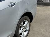 Geely Emgrand 7 2015 годаүшін1 599 345 тг. в Усть-Каменогорск – фото 5