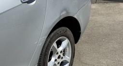 Geely Emgrand 7 2015 года за 1 599 345 тг. в Усть-Каменогорск – фото 5
