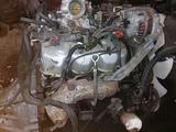 Двигатель 6G72 за 450 000 тг. в Темиртау – фото 3