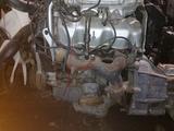 Двигатель 6G72 за 450 000 тг. в Темиртау – фото 4