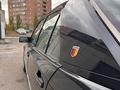 Mercedes-Benz E 200 1993 года за 1 700 000 тг. в Астана – фото 11