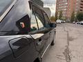 Mercedes-Benz E 200 1993 года за 1 700 000 тг. в Астана – фото 12