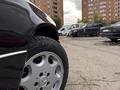 Mercedes-Benz E 200 1993 года за 1 700 000 тг. в Астана – фото 13