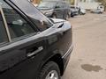 Mercedes-Benz E 200 1993 года за 1 700 000 тг. в Астана – фото 14