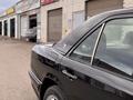 Mercedes-Benz E 200 1993 года за 1 700 000 тг. в Астана – фото 15