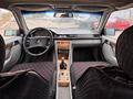 Mercedes-Benz E 200 1993 года за 1 700 000 тг. в Астана – фото 18