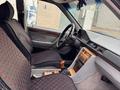 Mercedes-Benz E 200 1993 года за 1 700 000 тг. в Астана – фото 19