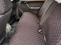 Mercedes-Benz E 200 1993 года за 1 700 000 тг. в Астана – фото 20