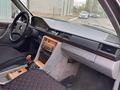 Mercedes-Benz E 200 1993 года за 1 700 000 тг. в Астана – фото 17