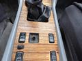 Mercedes-Benz E 200 1993 года за 1 700 000 тг. в Астана – фото 21