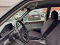 Mercedes-Benz E 200 1993 года за 1 700 000 тг. в Астана – фото 22