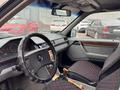 Mercedes-Benz E 200 1993 года за 1 700 000 тг. в Астана – фото 23