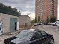 Mercedes-Benz E 200 1993 года за 1 700 000 тг. в Астана – фото 3