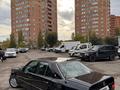 Mercedes-Benz E 200 1993 года за 1 700 000 тг. в Астана – фото 4