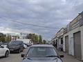 Mercedes-Benz E 200 1993 года за 1 700 000 тг. в Астана – фото 6