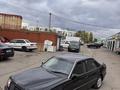 Mercedes-Benz E 200 1993 года за 1 700 000 тг. в Астана – фото 5
