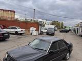 Mercedes-Benz E 200 1993 года за 1 500 000 тг. в Астана – фото 5