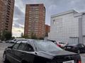 Mercedes-Benz E 200 1993 года за 1 700 000 тг. в Астана – фото 8