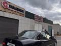 Mercedes-Benz E 200 1993 года за 1 700 000 тг. в Астана – фото 7