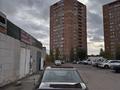 Mercedes-Benz E 200 1993 года за 1 700 000 тг. в Астана – фото 9