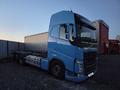 Volvo  FH 2018 года за 44 500 000 тг. в Караганда – фото 2