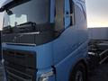 Volvo  FH 2018 года за 44 500 000 тг. в Караганда – фото 10