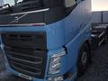 Volvo  FH 2018 года за 44 500 000 тг. в Караганда – фото 11