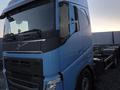 Volvo  FH 2018 года за 44 500 000 тг. в Караганда – фото 12
