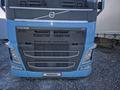 Volvo  FH 2018 года за 44 500 000 тг. в Караганда – фото 13