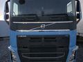 Volvo  FH 2018 года за 44 500 000 тг. в Караганда – фото 14