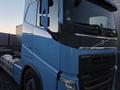Volvo  FH 2018 года за 44 500 000 тг. в Караганда – фото 15