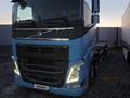 Volvo  FH 2018 года за 44 500 000 тг. в Караганда – фото 16