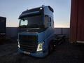 Volvo  FH 2018 года за 44 500 000 тг. в Караганда – фото 17