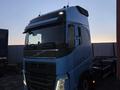 Volvo  FH 2018 года за 44 500 000 тг. в Караганда – фото 18