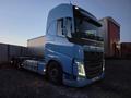 Volvo  FH 2018 года за 44 500 000 тг. в Караганда – фото 19