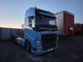 Volvo  FH 2018 года за 44 500 000 тг. в Караганда