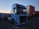 Volvo  FH 2018 годаүшін44 500 000 тг. в Караганда