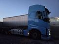 Volvo  FH 2018 года за 44 500 000 тг. в Караганда – фото 20