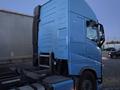 Volvo  FH 2018 года за 44 500 000 тг. в Караганда – фото 21