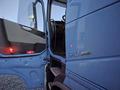 Volvo  FH 2018 года за 44 500 000 тг. в Караганда – фото 23