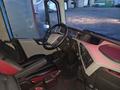 Volvo  FH 2018 года за 44 500 000 тг. в Караганда – фото 24