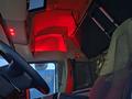 Volvo  FH 2018 года за 44 500 000 тг. в Караганда – фото 26