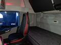 Volvo  FH 2018 года за 44 500 000 тг. в Караганда – фото 27